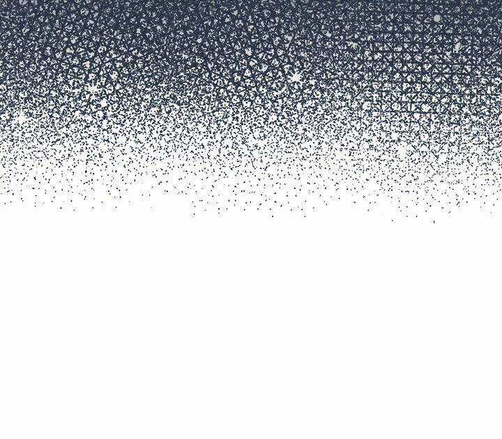 Hoàng Phi Bóng Tối - Chapter 12 - Trang 42