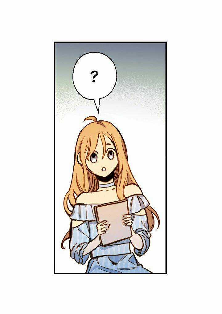 Hoàng Phi Bóng Tối - Chapter 12 - Trang 57