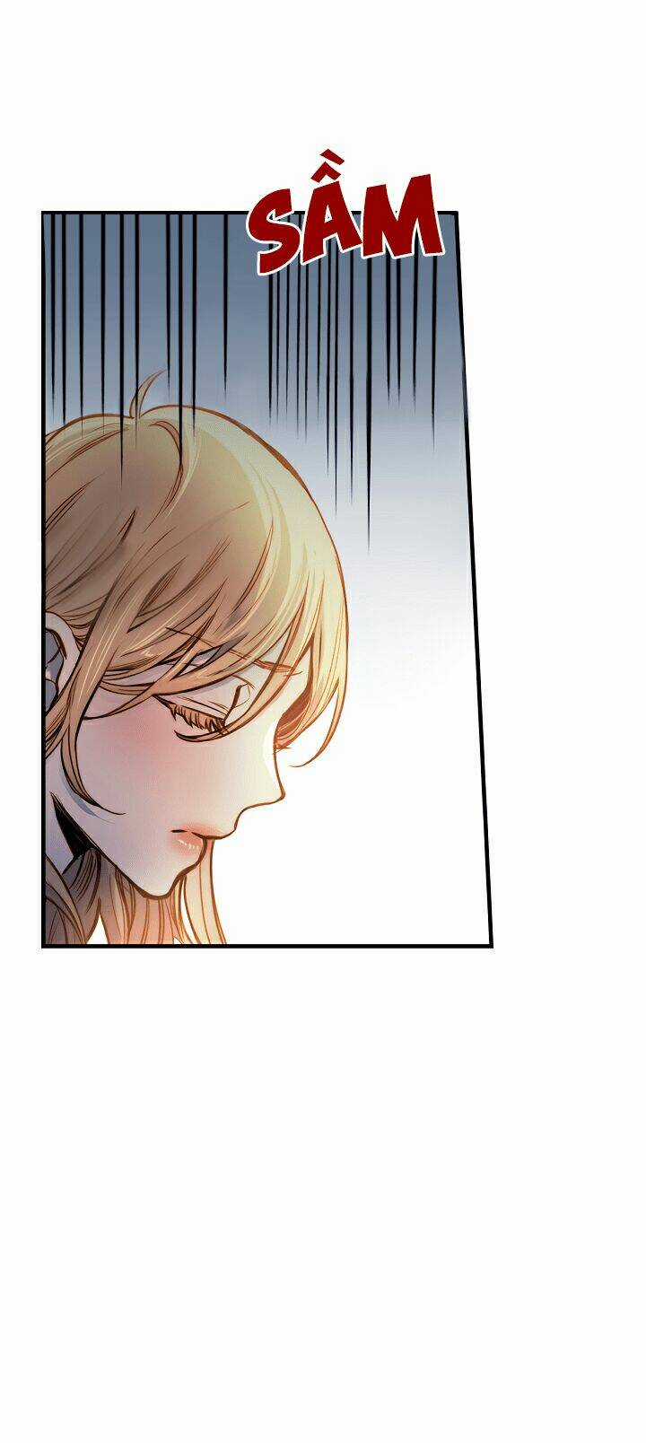 Hoàng Phi Bóng Tối - Chapter 12 - Trang 7