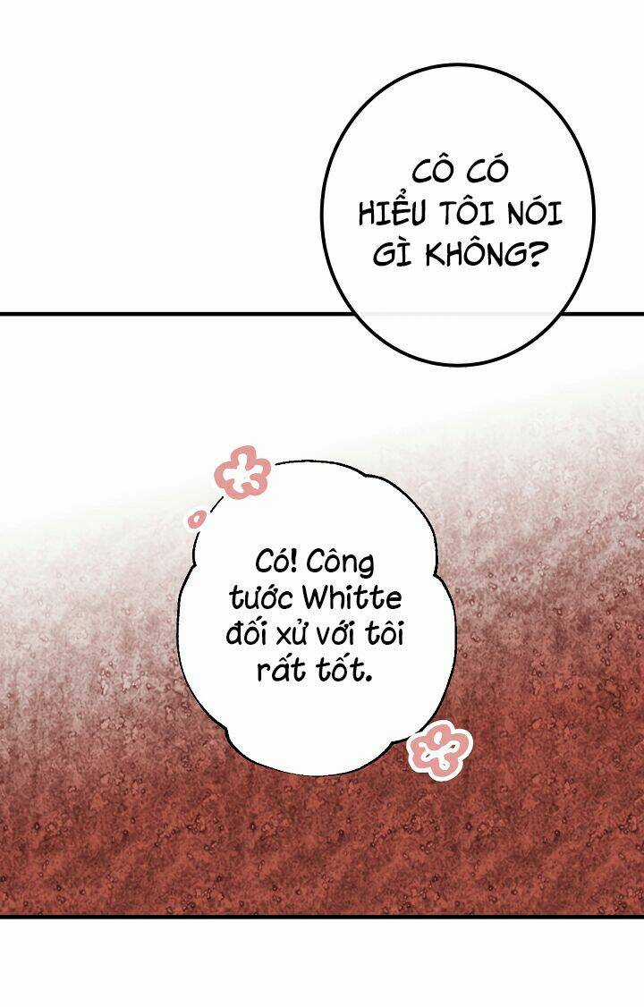 Hoàng Phi Bóng Tối - Chapter 12 - Trang 61