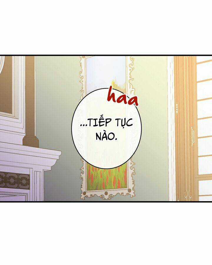 Hoàng Phi Bóng Tối - Chapter 12 - Trang 69