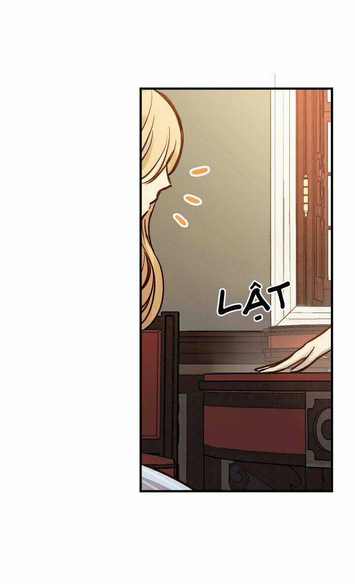 Hoàng Phi Bóng Tối - Chapter 12 - Trang 70