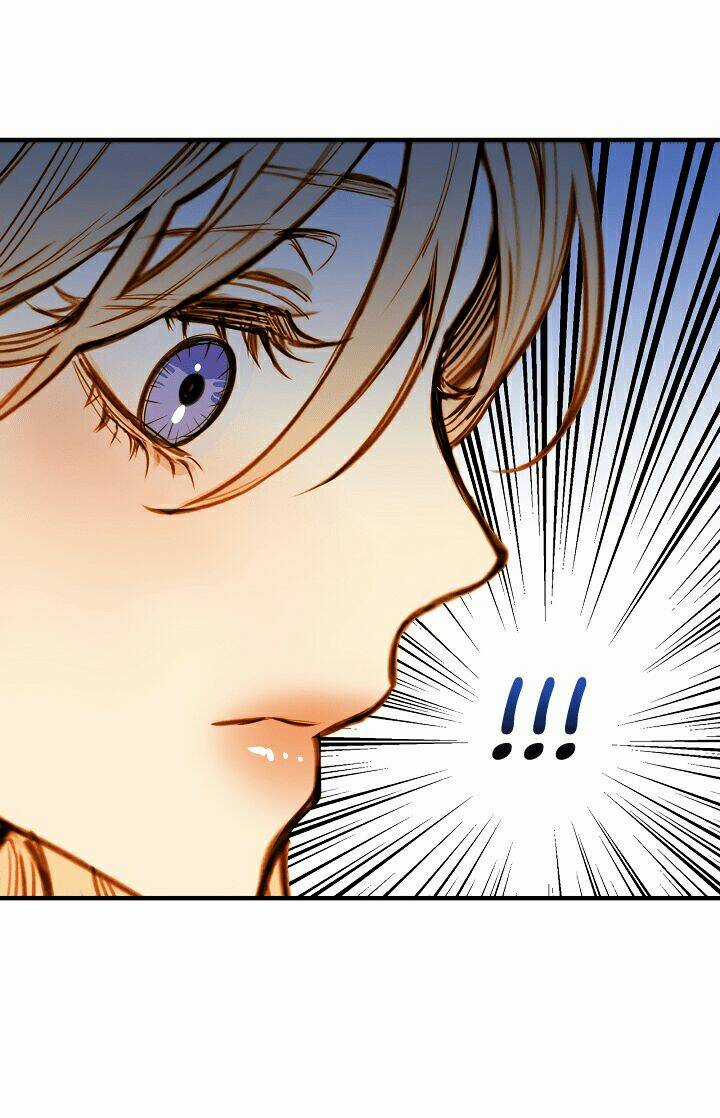 Hoàng Phi Bóng Tối - Chapter 12 - Trang 71