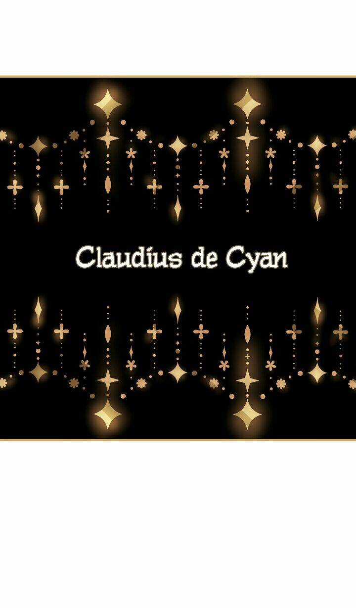 Hoàng Phi Bóng Tối - Chapter 12 - Trang 72