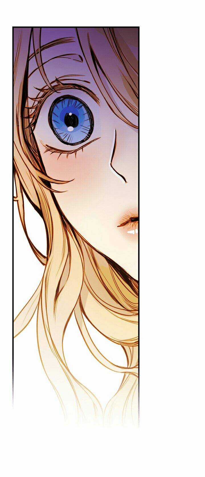 Hoàng Phi Bóng Tối - Chapter 12 - Trang 73