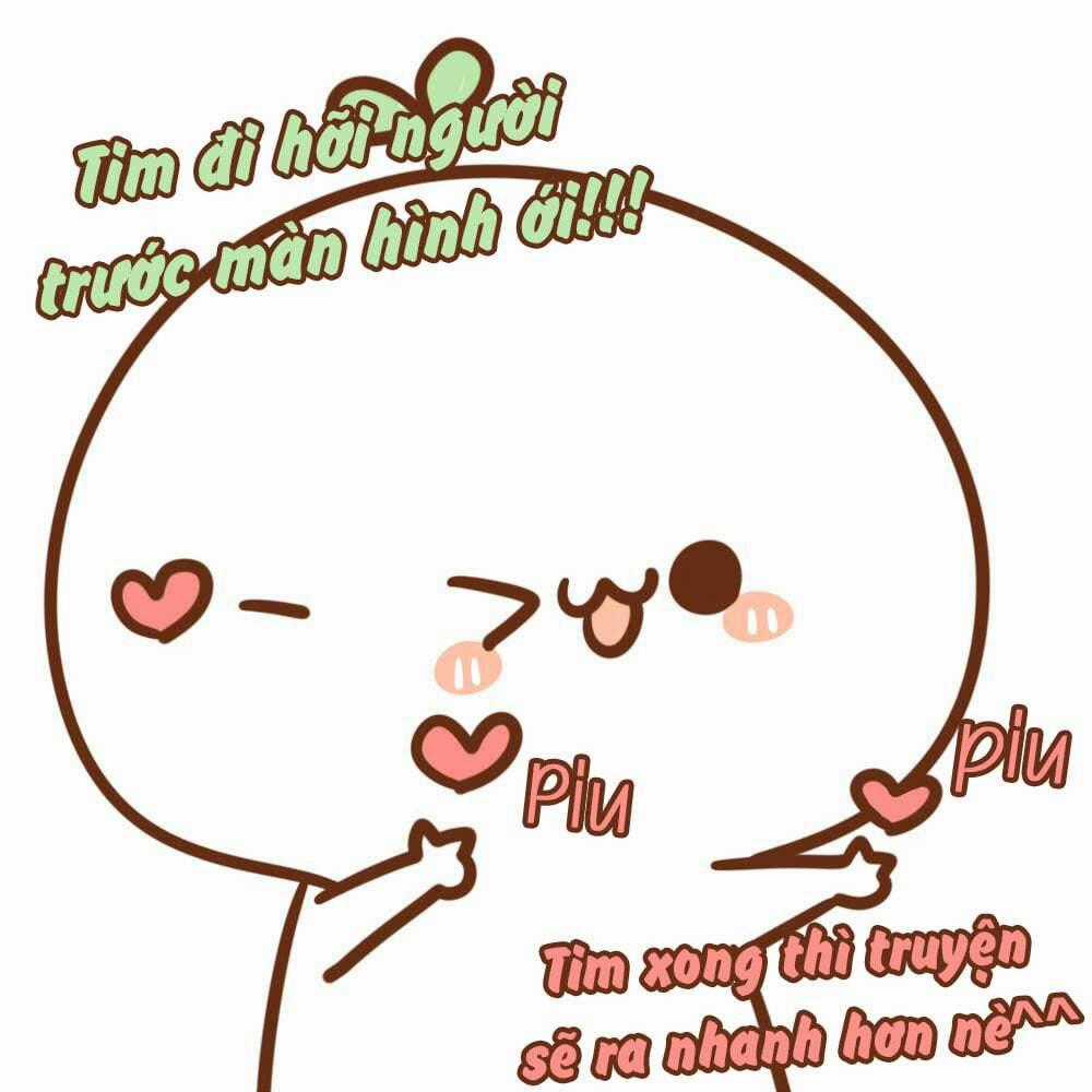 Hoàng Phi Bóng Tối - Chapter 12 - Trang 77