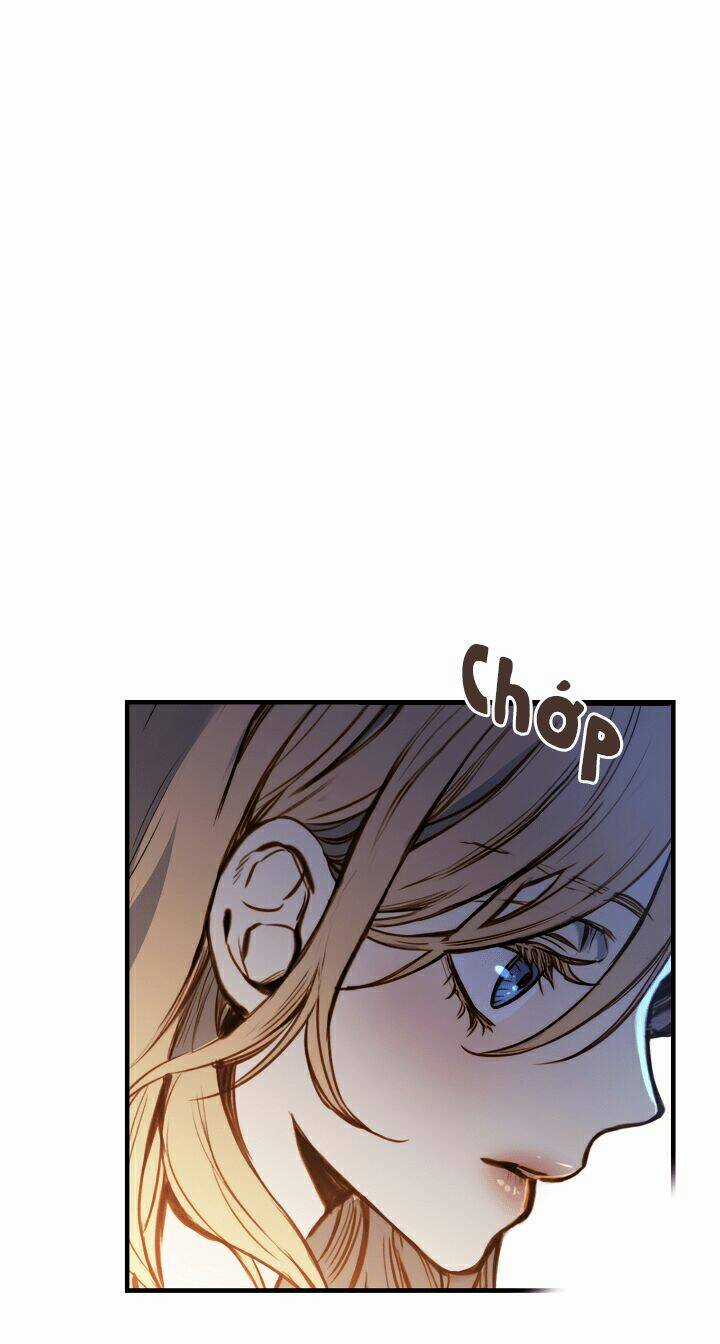 Hoàng Phi Bóng Tối - Chapter 12 - Trang 9