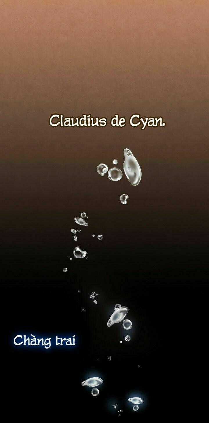 Hoàng Phi Bóng Tối - Chapter 13 - Trang 2