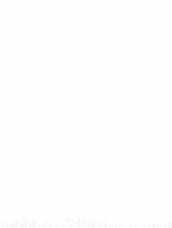 Hoàng Phi Bóng Tối - Chapter 13 - Trang 13