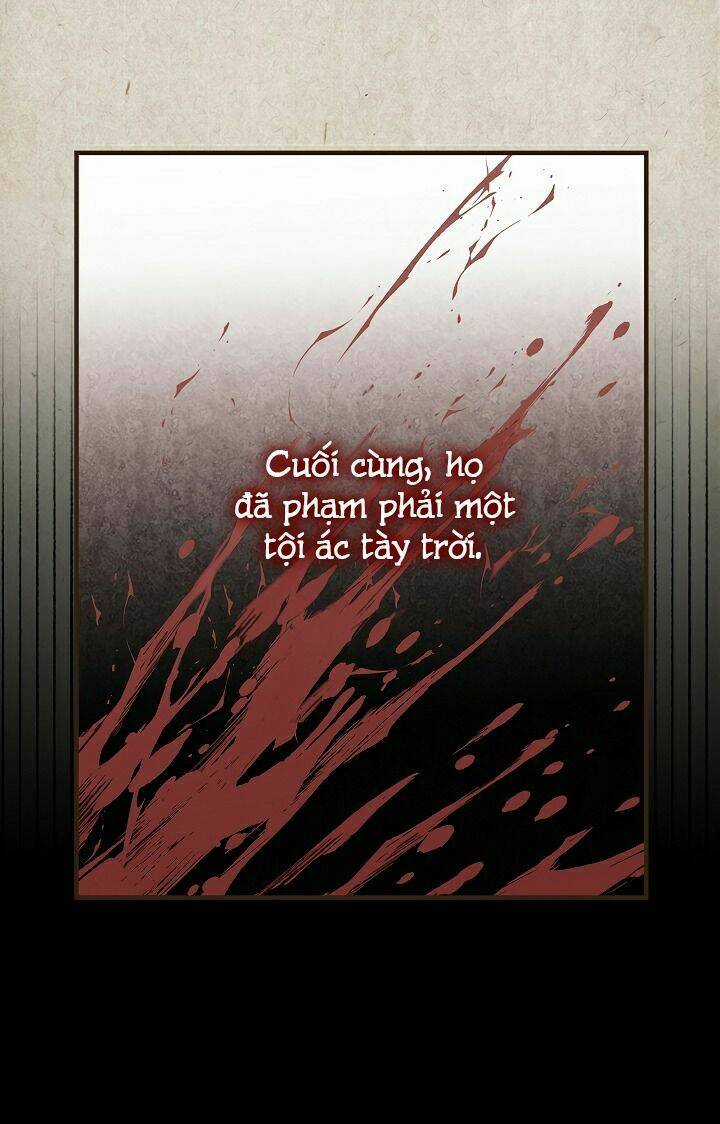 Hoàng Phi Bóng Tối - Chapter 13 - Trang 16