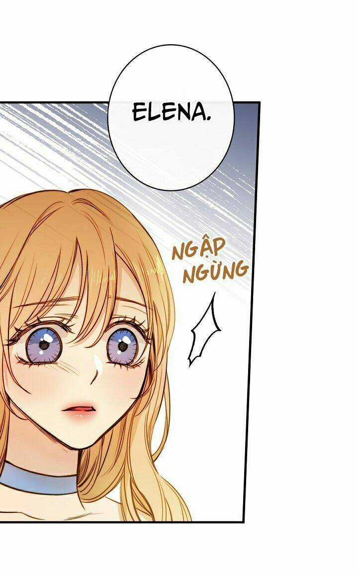 Hoàng Phi Bóng Tối - Chapter 13 - Trang 22