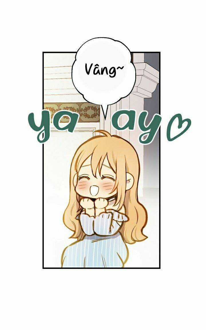 Hoàng Phi Bóng Tối - Chapter 13 - Trang 27