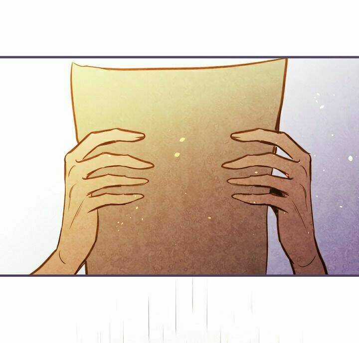 Hoàng Phi Bóng Tối - Chapter 13 - Trang 29