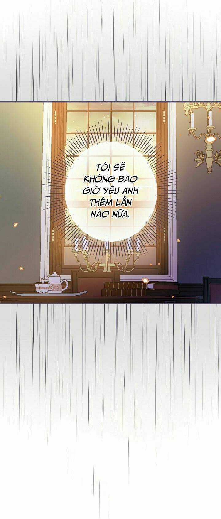 Hoàng Phi Bóng Tối - Chapter 13 - Trang 30