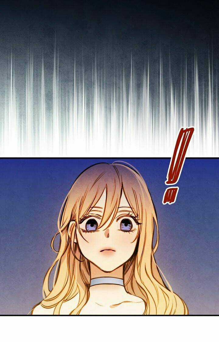 Hoàng Phi Bóng Tối - Chapter 13 - Trang 32