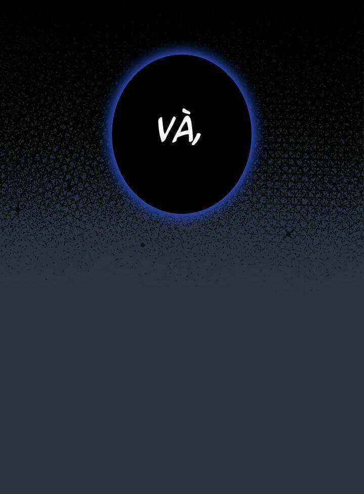 Hoàng Phi Bóng Tối - Chapter 13 - Trang 43