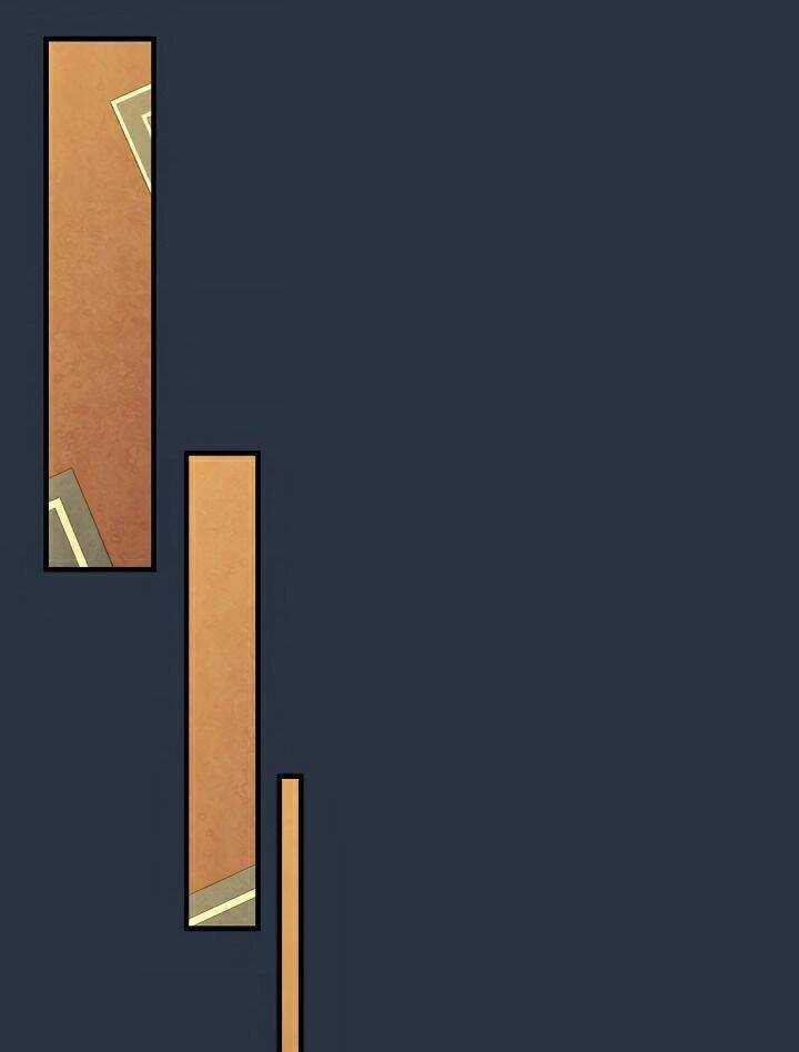 Hoàng Phi Bóng Tối - Chapter 13 - Trang 44