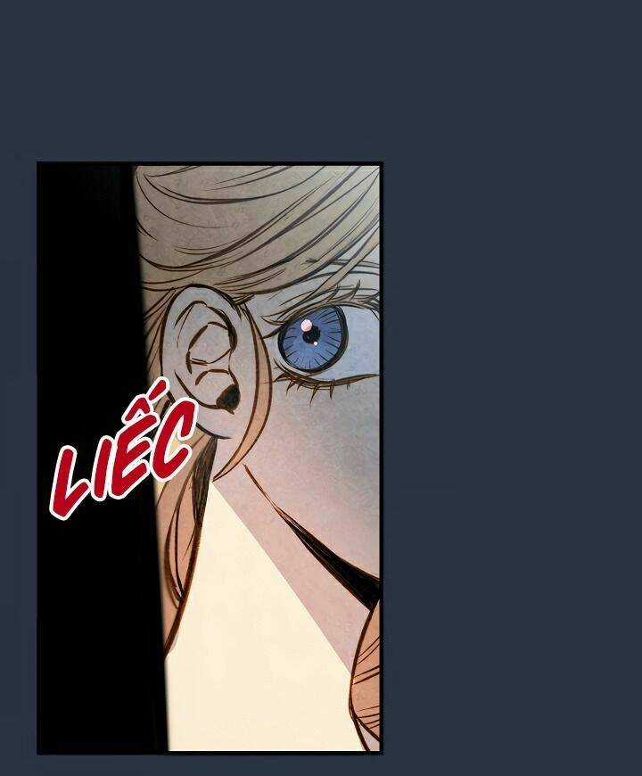 Hoàng Phi Bóng Tối - Chapter 13 - Trang 48