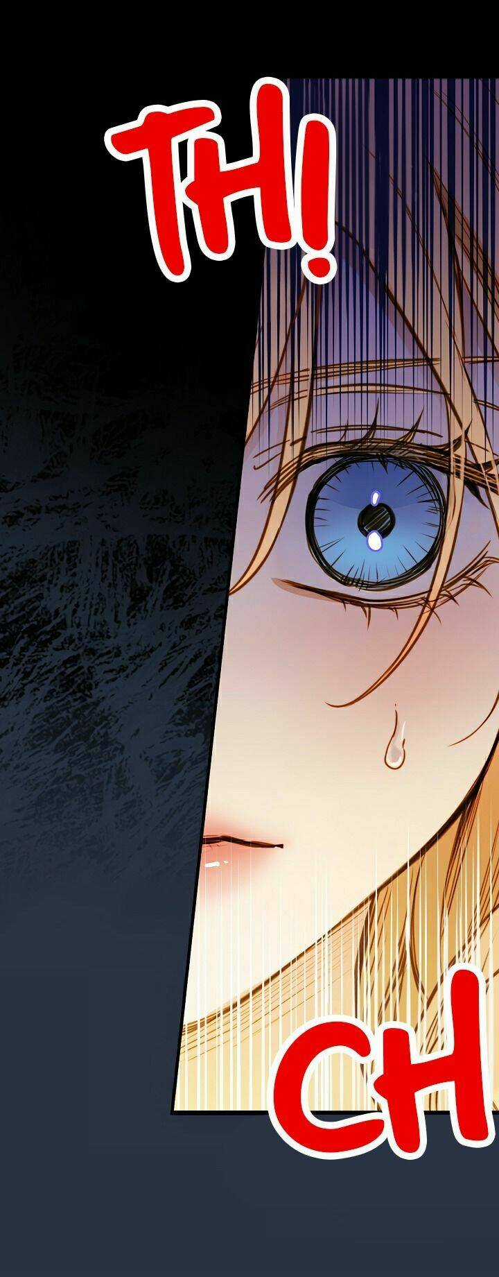 Hoàng Phi Bóng Tối - Chapter 13 - Trang 52