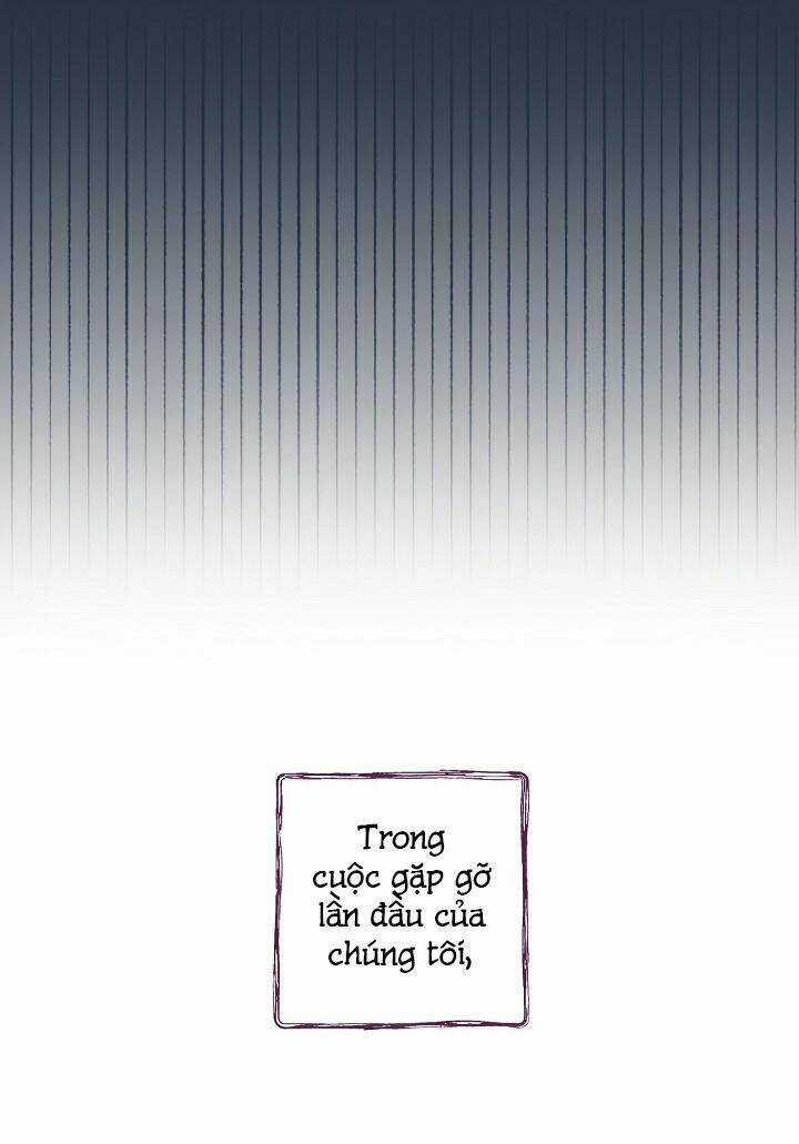 Hoàng Phi Bóng Tối - Chapter 13 - Trang 56