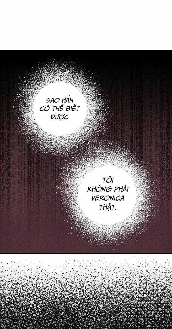 Hoàng Phi Bóng Tối - Chapter 13 - Trang 58