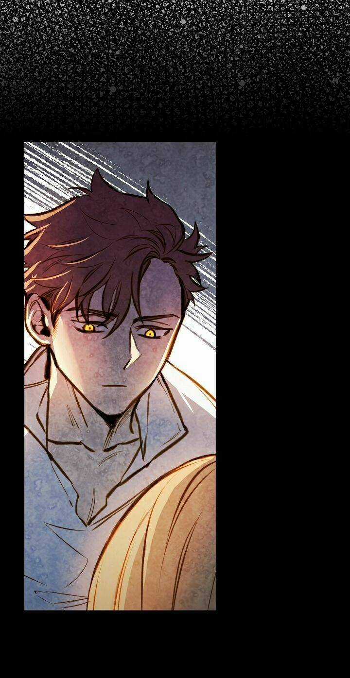 Hoàng Phi Bóng Tối - Chapter 13 - Trang 59