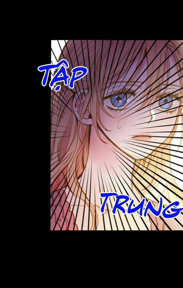 Hoàng Phi Bóng Tối - Chapter 13 - Trang 60