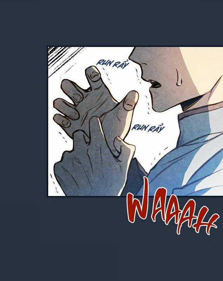 Hoàng Phi Bóng Tối - Chapter 13 - Trang 7