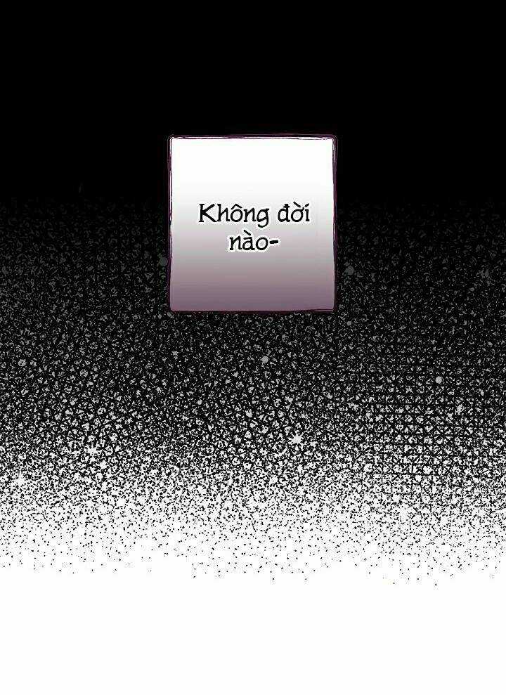 Hoàng Phi Bóng Tối - Chapter 13 - Trang 61