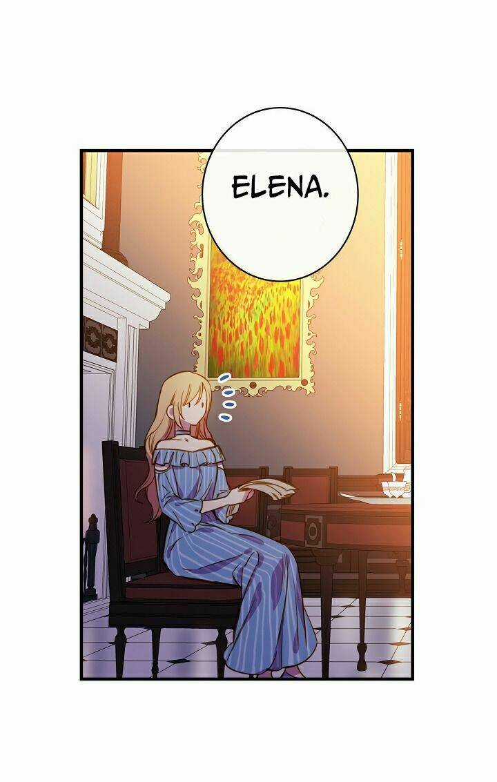 Hoàng Phi Bóng Tối - Chapter 13 - Trang 63