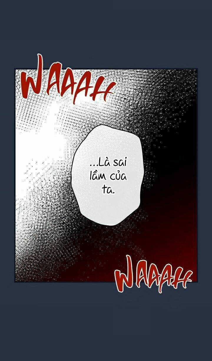 Hoàng Phi Bóng Tối - Chapter 13 - Trang 8