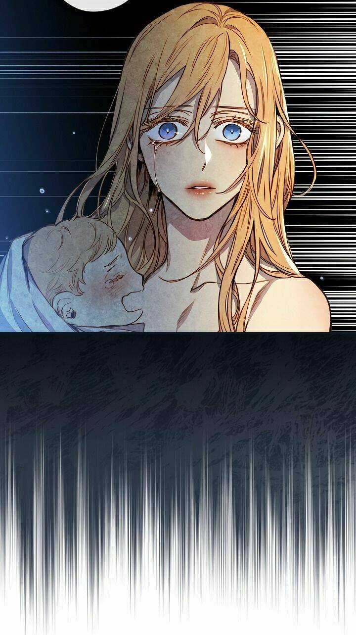 Hoàng Phi Bóng Tối - Chapter 13 - Trang 10