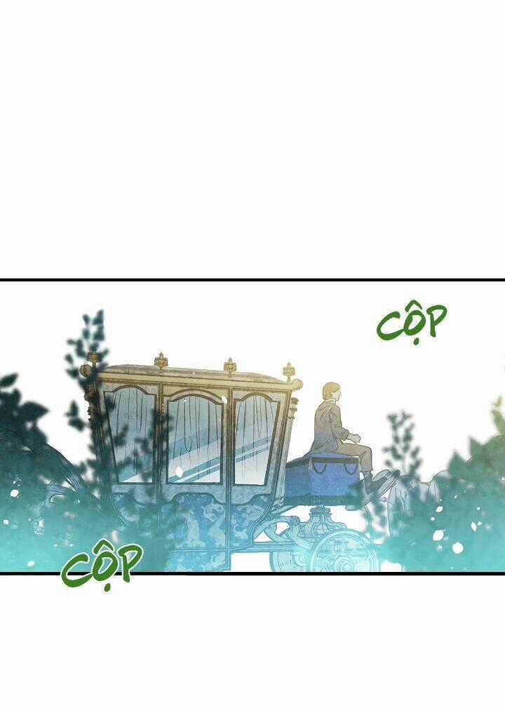 Hoàng Phi Bóng Tối - Chapter 14 - Trang 2