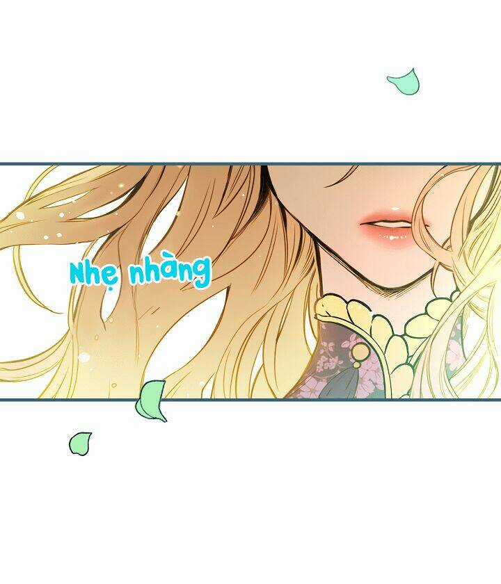 Hoàng Phi Bóng Tối - Chapter 14 - Trang 15