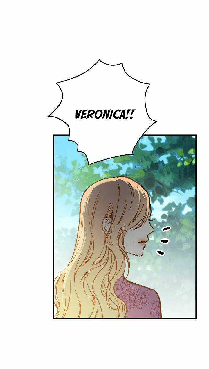 Hoàng Phi Bóng Tối - Chapter 14 - Trang 18