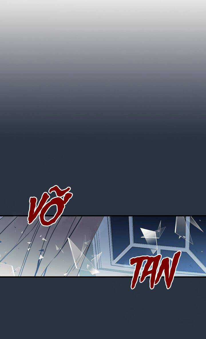 Hoàng Phi Bóng Tối - Chapter 14 - Trang 48