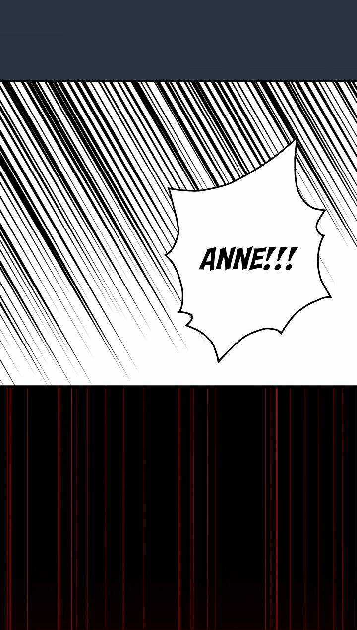 Hoàng Phi Bóng Tối - Chapter 14 - Trang 54