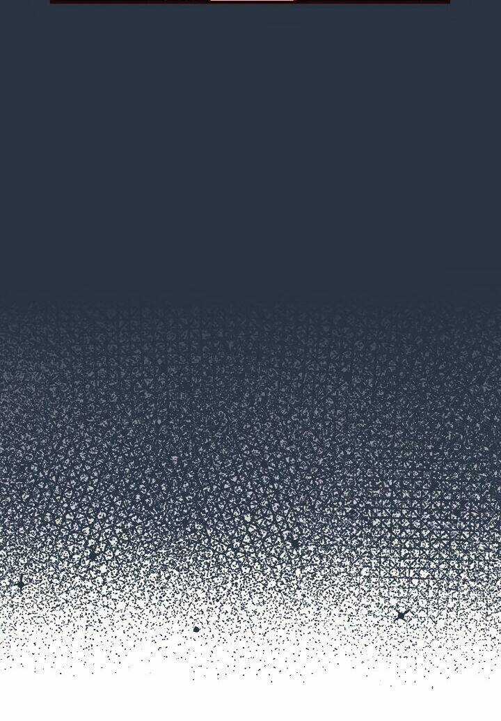 Hoàng Phi Bóng Tối - Chapter 14 - Trang 56