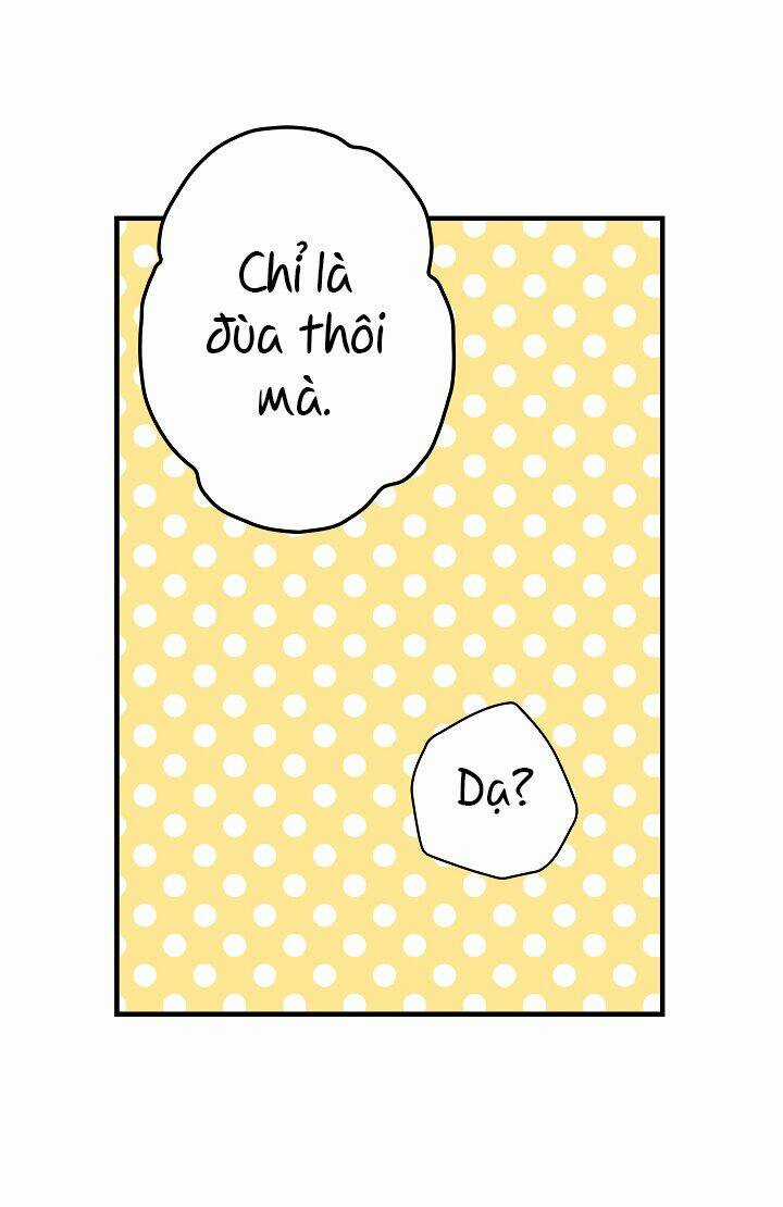 Hoàng Phi Bóng Tối - Chapter 14 - Trang 60