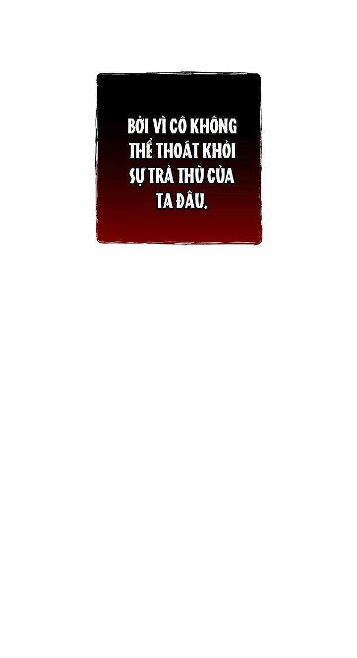 Hoàng Phi Bóng Tối - Chapter 14 - Trang 65