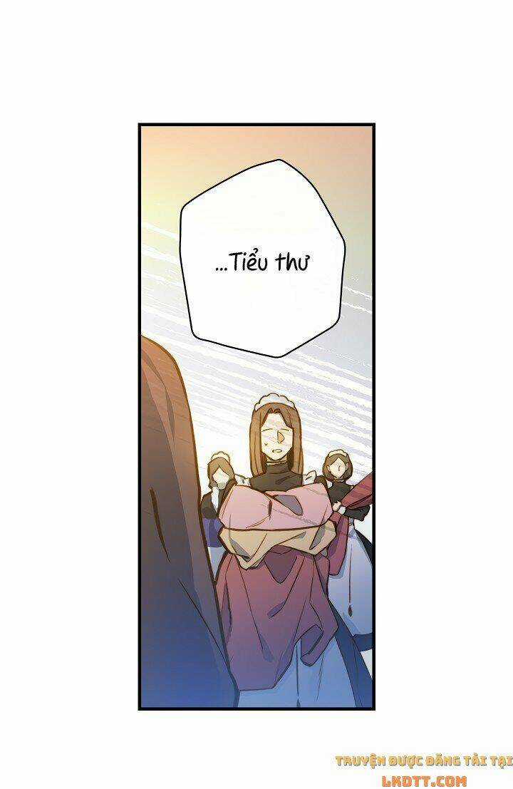 Hoàng Phi Bóng Tối - Chapter 15 - Trang 16