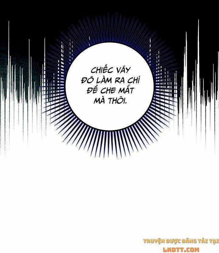 Hoàng Phi Bóng Tối - Chapter 15 - Trang 32