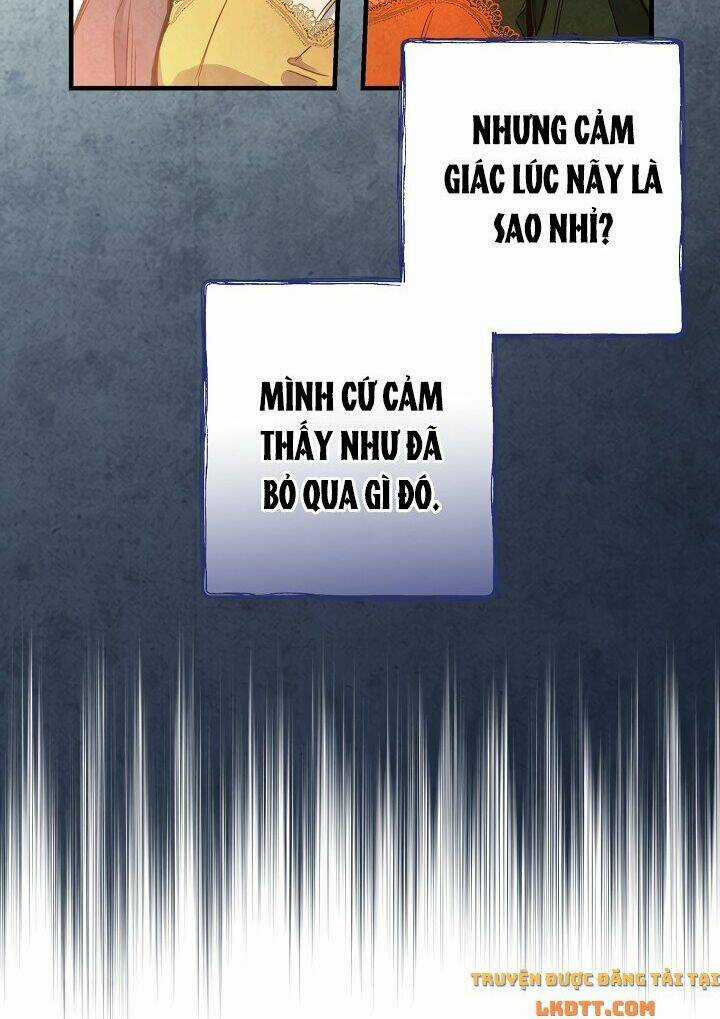 Hoàng Phi Bóng Tối - Chapter 15 - Trang 65