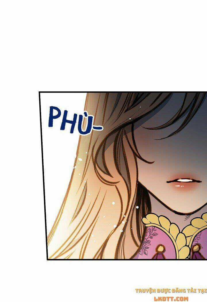 Hoàng Phi Bóng Tối - Chapter 15 - Trang 69