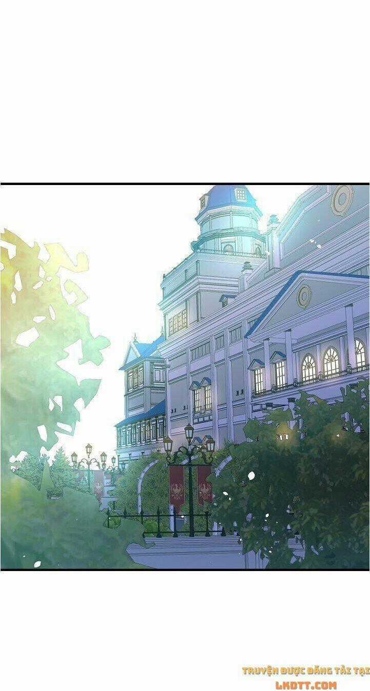 Hoàng Phi Bóng Tối - Chapter 16 - Trang 2