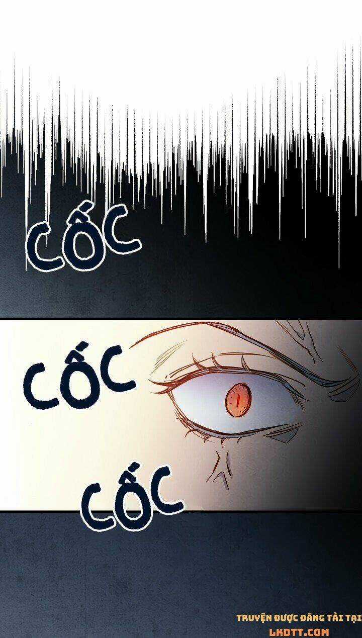 Hoàng Phi Bóng Tối - Chapter 16 - Trang 28