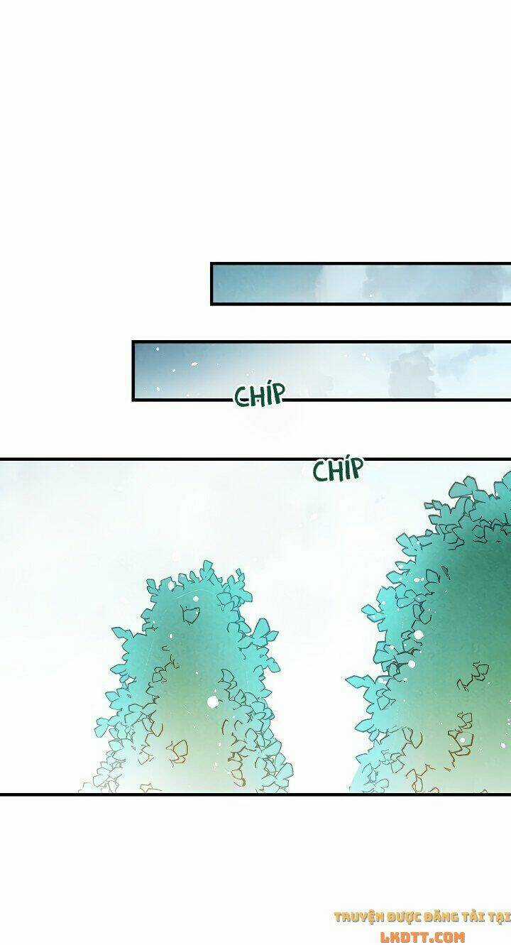 Hoàng Phi Bóng Tối - Chapter 16 - Trang 38