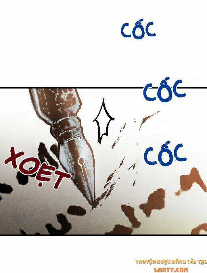 Hoàng Phi Bóng Tối - Chapter 16 - Trang 40