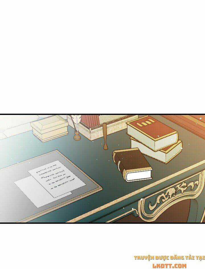 Hoàng Phi Bóng Tối - Chapter 16 - Trang 65