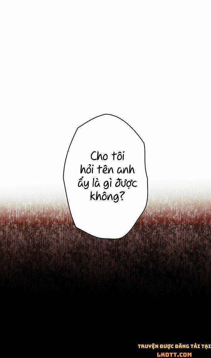 Hoàng Phi Bóng Tối - Chapter 17 - Trang 15